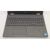 Stacja Graficzno-Robocza DELL PRECISION 7670 i7-12850HX 32GB 1TB SSD 16